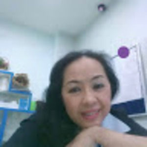 Meet your Posher, Hoang